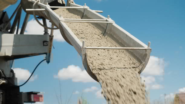 Best Stamped Concrete Services in North Tustin, CA