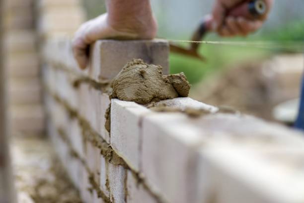 Best Concrete Sealing and Maintenance in North Tustin, CA
